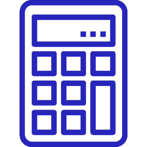 trading calculator