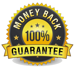 Guarantee Trading Course