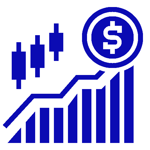 Winning Trading System