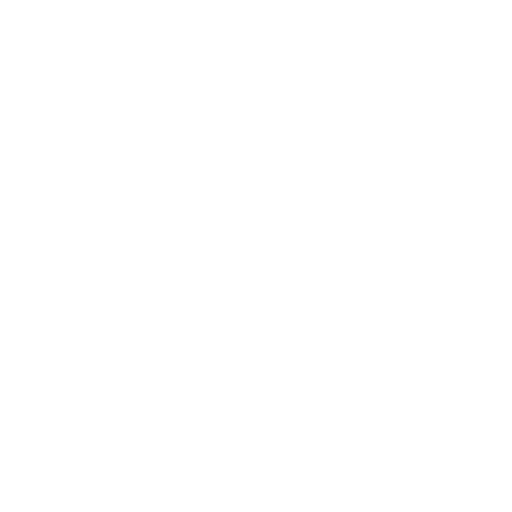 trading drills