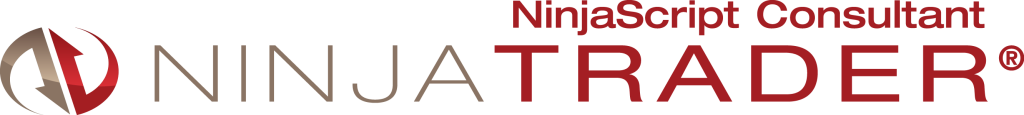 ninjatrader